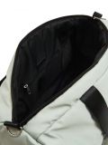 Sportowa torba na ramię - zielony - CROPP - small4