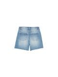 Vaqueros cortos - azul - CROPP - small2