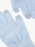 Touchscreen-Handschuhe - Blau - CROPP - small2