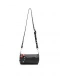 Μαύρη τσάντα Hello Kitty - ΜΑΥΡΟ - CROPP - small1