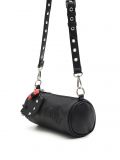 Μαύρη τσάντα Hello Kitty - ΜΑΥΡΟ - CROPP - small2