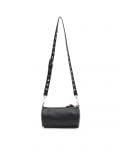Μαύρη τσάντα Hello Kitty - ΜΑΥΡΟ - CROPP - small3