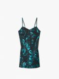 Rochie pentru femei - negru - CROPP - small4