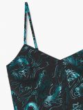 Rochie pentru femei - negru - CROPP - small5