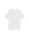 Camiseta estampada Gudetama - Blanco - CROPP - small4