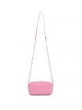 Handtasche - Pink - CROPP - small4