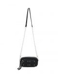 Borsetta - Nero - CROPP - small1