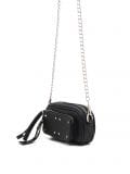Borsetta - Nero - CROPP - small3