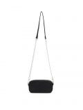 Borsetta - Nero - CROPP - small4