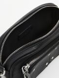 Borsetta - Nero - CROPP - small5