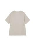 T-shirt con stampa Billie Eilish - antracite - CROPP - small4