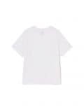 T-shirt con stampa Red Hot Chilli Peppers - Bianco - CROPP - small4