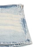 Suknja-šorts - PLAVA - CROPP - small6