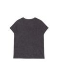Camiseta estampada Queen - gris oscuro - CROPP - small5
