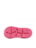 Sandali con cinturino per donne - fucsia - CROPP - small6