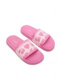 Chanclas de piscina - Rosa - CROPP - small1