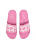 Chanclas de piscina - Rosa - CROPP - small2