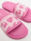 Chanclas de piscina - Rosa - CROPP - small3