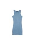 Mini vestito - indaco - CROPP - small2