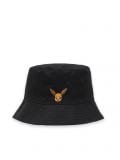 Cappello da pescatore Pokémon - Nero - CROPP - small1