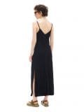 Rochie neagră - negru - CROPP - small3
