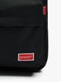 Czarny plecak NASA - czarny - CROPP - small2