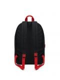Czarny plecak NASA - czarny - CROPP - small4