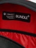 Czarny plecak NASA - czarny - CROPP - small5