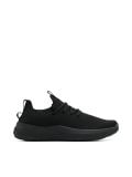 Sportlikud sneakersid - must - CROPP - small1