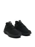 Sportlikud sneakersid - must - CROPP - small2