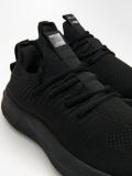 Sportlikud sneakersid - must - CROPP - small3
