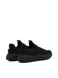 Sportlikud sneakersid - must - CROPP - small4