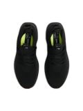 Sportlikud sneakersid - must - CROPP - small5