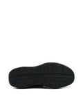 Sportlikud sneakersid - must - CROPP - small6
