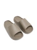 Copati - kavna - CROPP - small1