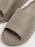 Copati - kavna - CROPP - small2