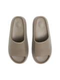 Copati - kavna - CROPP - small3