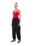 Боді - червоний - CROPP - small2