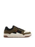 Patike - braon - CROPP - small1