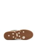 Patike - braon - CROPP - small6