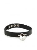 Collana - Argento - CROPP - small1