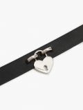 Collana - Argento - CROPP - small2