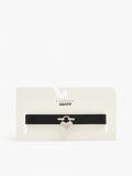 Collana - Argento - CROPP - small3