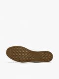 Białe trampki - biały - CROPP - small6