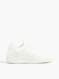 Bele superge - bela - CROPP - small1