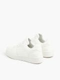 Bele superge - bela - CROPP - small4