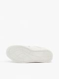 Pantofi sport cu model fluture - lavand - CROPP - small6