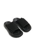 В’єтнамки - чорний - CROPP - small1