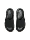В’єтнамки - чорний - CROPP - small2
