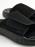 В’єтнамки - чорний - CROPP - small3
